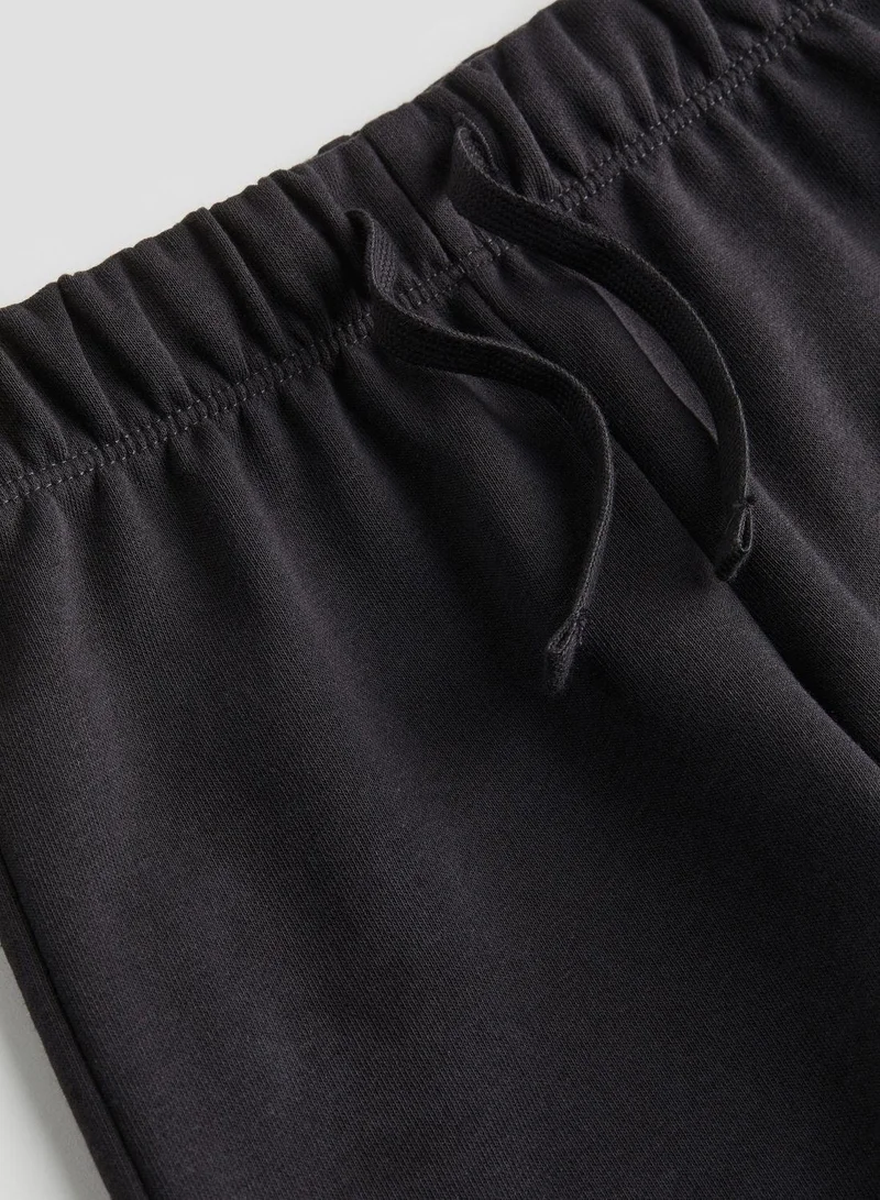 H&M Kids Drawstring Shorts